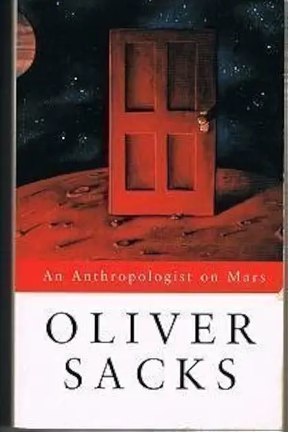 Image of book_FMwebp_QL65_.png